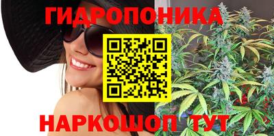 альфа пвп VHQ Чебоксары